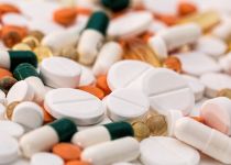 Antibiotikumok és fogamzásgátlás