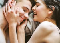 Miként változtatja meg az eltérő szexuális vágy a párkapcsolatot?